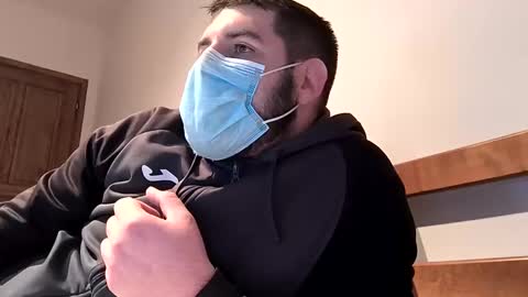 iplaywithu221 online show from January 17, 2025, 10:12 pm