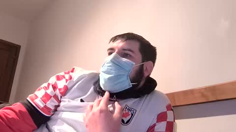 iplaywithu221 online show from February 2, 2025, 6:53 pm