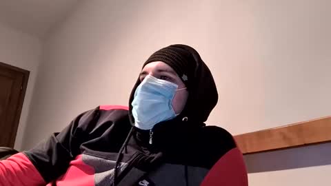 iplaywithu221 online show from February 9, 2025, 4:07 pm