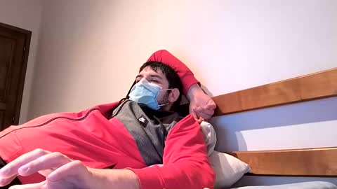 iplaywithu221 online show from March 2, 2025, 4:21 pm