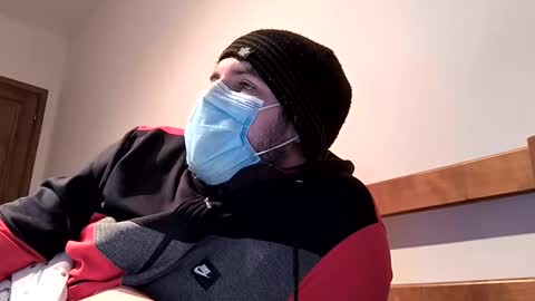 iplaywithu221 online show from March 4, 2025, 12:01 pm