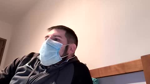 iplaywithu221 online show from October 7, 2025, 5:21 pm