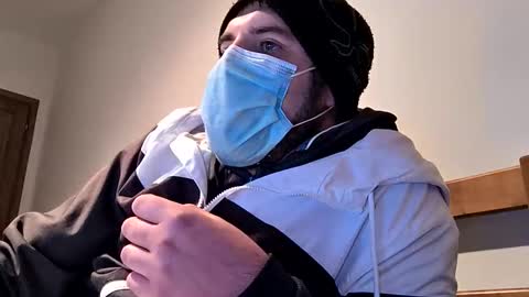 iplaywithu221 online show from October 8, 2025, 8:50 pm