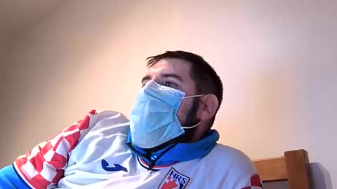 iplaywithu221 online show from October 13, 2025, 6:41 pm