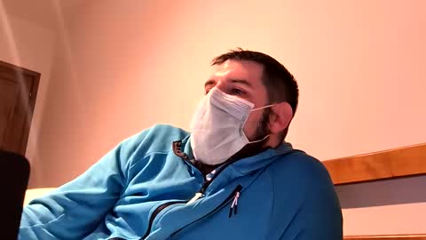 iplaywithu221 online show from October 14, 2025, 9:15 pm