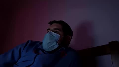 iplaywithu221 online show from October 20, 2025, 7:58 pm