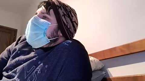 iplaywithu221 online show from March 8, 2026, 11:58 am