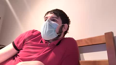 iplaywithu221 online show from March 14, 2026, 7:19 pm