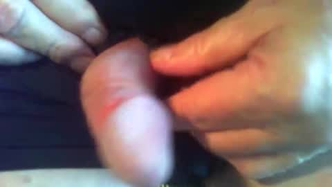 Snapshot of ipuck55 chatting on February 23, 2026, 1:58 am ipuck55 online show from February 23, 2026, 1:58 am