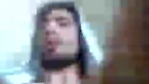 Snapshot of ireallyloveass420 chatting on June 19, 2026, 7:12 am ireallyloveass420 online show from June 19, 2026, 7:12 am