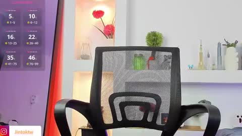 ireliaboy online show from March 16, 2026, 5:44 am