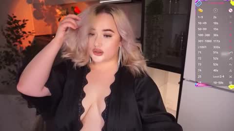 Snapshot of irena_barr18 chatting on September 12, 2025, 7:25 pm Irena Barr online show from September 12, 2025, 7:25 pm