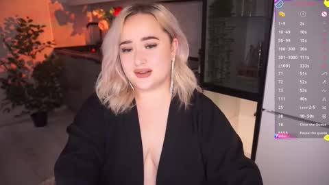 Snapshot of irena_barr18 chatting on September 15, 2025, 7:58 pm Irena Barr online show from September 15, 2025, 7:58 pm