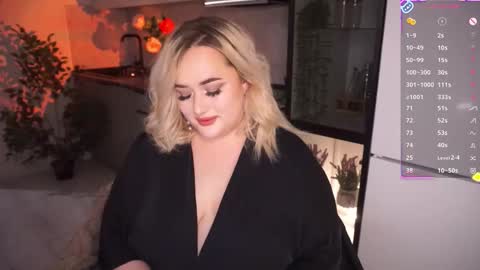 Snapshot of irena_barr18 chatting on October 5, 2025, 7:45 pm Irena Barr online show from October 5, 2025, 7:45 pm