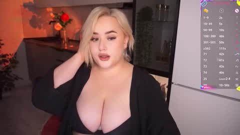 Snapshot of irena_barr18 chatting on October 18, 2025, 9:43 am Irena Barr online show from October 18, 2025, 9:43 am