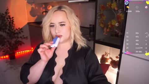 Snapshot of irena_barr18 chatting on November 5, 2025, 6:19 pm Irena Barr online show from November 5, 2025, 6:19 pm