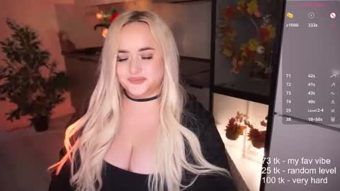 Snapshot of irena_barr18 chatting on November 17, 2025, 6:24 pm Irena Barr online show from November 17, 2025, 6:24 pm