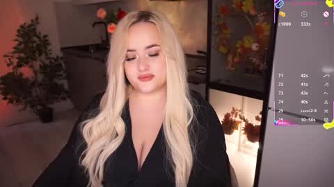 Snapshot of irena_barr18 chatting on November 21, 2025, 5:00 pm Irena Barr online show from November 21, 2025, 5:00 pm