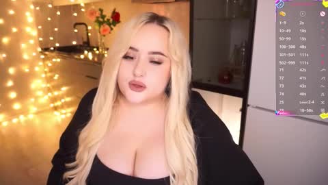 Snapshot of irena_barr18 chatting on December 1, 2025, 5:07 pm Irena Barr online show from December 1, 2025, 5:07 pm