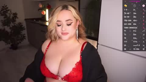 Irena Barr online show from April 20, 2026, 6:42 pm