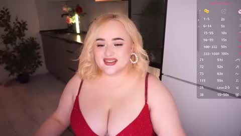 Snapshot of irena_barr18 chatting on July 13, 2026, 6:55 pm Irena Barr online show from July 13, 2026, 6:55 pm