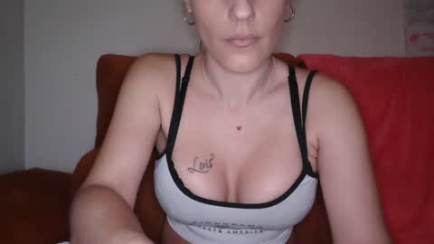 irene online show from January 23, 2025, 10:54 am