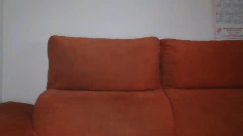 irene online show from February 1, 2025, 12:05 pm