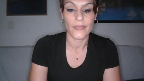 irene online show from September 23, 2025, 10:18 am