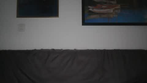 irene online show from October 14, 2025, 10:16 am