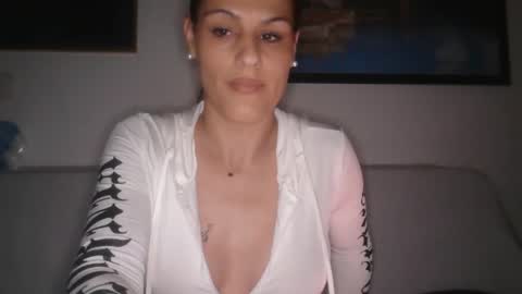 irene online show from October 16, 2025, 10:27 am