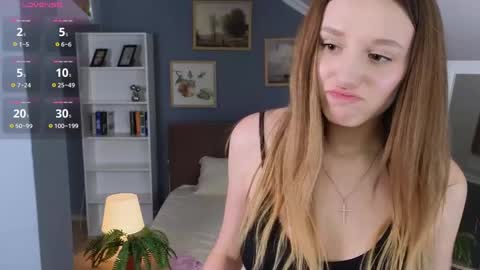 Martha online show from February 20, 2025, 7:30 pm