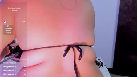 irene_lopes online show from June 5, 2026, 6:52 am