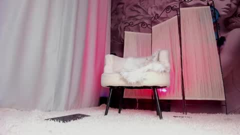 Snapshot of irene_pearcy chatting on May 14, 2026, 7:04 am Mrs Irene online show from May 14, 2026, 7:04 am