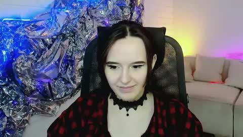 IreneBailey online show from November 22, 2025, 9:08 am