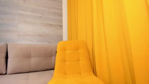 Irene online show from September 14, 2025, 8:57 am