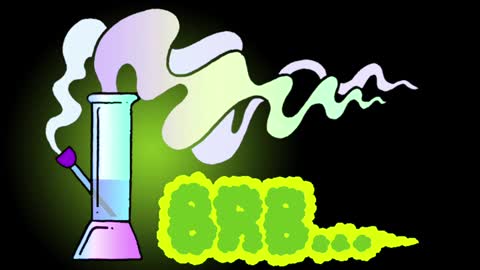 Irene and Conor online show from December 4, 2024, 11:24 pm