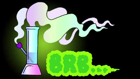 Irene and Conor online show from December 12, 2024, 2:59 am