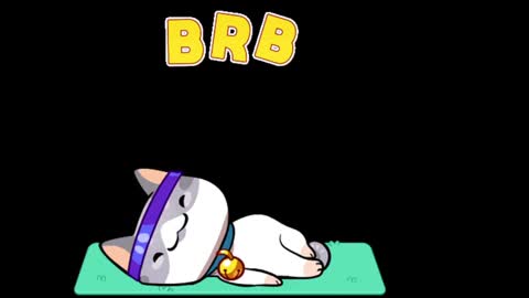 Irene and Conor online show from December 23, 2024, 2:56 am