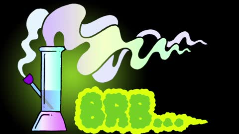 Irene and Conor online show from December 26, 2024, 3:06 am