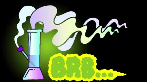 Irene and Conor online show from January 15, 2025, 2:27 am