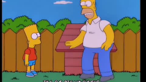 Irene and Conor online show from February 27, 2025, 12:54 am