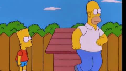 Irene and Conor online show from February 27, 2025, 3:58 am