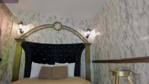 Irenne Wilson Online 0700 to 1400 gmt-5 online show from September 12, 2025, 12:27 pm