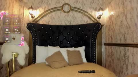 Irenne Wilson Online 0700 to 1400 gmt-5 online show from September 24, 2025, 12:30 pm