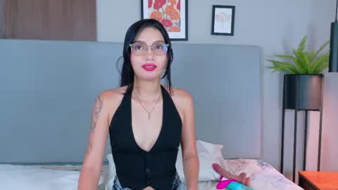 Snapshot of iriataylor chatting on May 23, 2026, 3:34 am Iria online show from May 23, 2026, 3:34 am