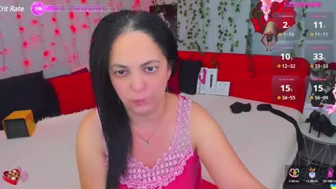 Iry online show from December 21, 2024, 10:30 pm