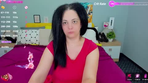 Iry online show from March 3, 2025, 12:59 am