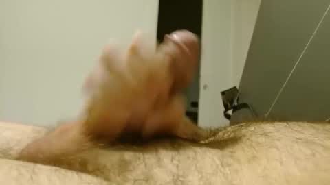 irich82 online show from April 21, 2026, 2:04 am