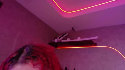 iriisfeitan online show from April 15, 2026, 10:00 am