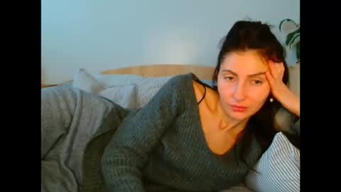 irina online show from February 11, 2026, 9:36 am